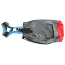 I-008 Anti-chafing Pet Paralysis Protection Bag XS