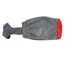 I-008 Anti-chafing Pet Paralysis Protection Bag XS
