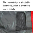 I-008 Anti-chafing Pet Paralysis Protection Bag XS