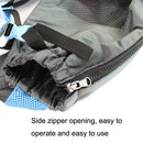 I-008 Anti-chafing Pet Paralysis Protection Bag L