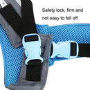 I-008 Anti-chafing Pet Paralysis Protection Bag XXL