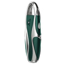 T063 Red-Blue Light Oxygen Instrument Household Hydrating Instrument(Green)