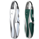 T063 Red-Blue Light Oxygen Instrument Household Hydrating Instrument(Green)