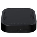 CPC200-TBox Car Al Box CarPlay Transfer To Android Box System(Eurasian Neutral Version)