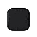 CPC200-TBox Car Al Box CarPlay Transfer To Android Box System(US / Canada Neutral Version)
