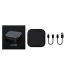 CPC200-TBox Car Al Box CarPlay Transfer To Android Box System(US / Canada Neutral Version)