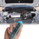 EM285 6-24V DC Car Circuit Tester Power Probe Electric Circuit Tester