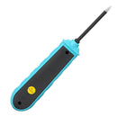 EM285 6-24V DC Car Circuit Tester Power Probe Electric Circuit Tester