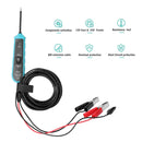 EM285 6-24V DC Car Circuit Tester Power Probe Electric Circuit Tester