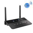 B2 Bluetooth Audio Transmitter Adapter