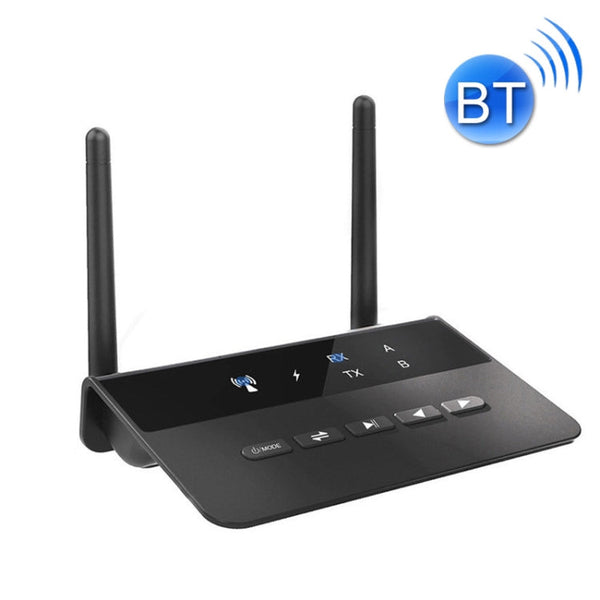 B2 Bluetooth Audio Transmitter Adapter