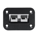 Car Charging Battery Connector Combination