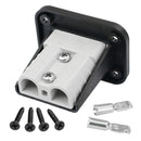 Car Charging Battery Connector Combination