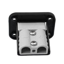 Car Charging Battery Connector Combination