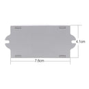 Microwave Radar Human Body Sensor 12/24V DC Body Car Mobile Sensing(807k-DC)