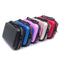 CHKJOK GH1818 EVA Protective Game Console Bag For Nintendo 3DS XL(Pink)