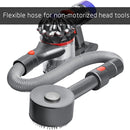 Extend Hose Accessories for Dyson Vacuum Cleaner V7 V8 V10 V11 V15
