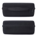 GH1358 Portable Anti-Pressure Hard Shell Motorcycle Power Storage Bag