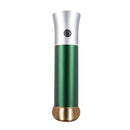 ZY2105 Household Hand-Held Moisturizing Device Facial Beauty Device(Green)