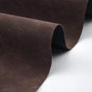 2 PCS 50 x 68cm Thickened Waterproof Non-reflective Matte Leather Photo Background Cloth(Dark Gray)