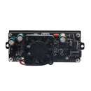 DPX3203 Adjustable Constant Voltage Current Regulator Power Supply Buck Module