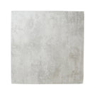 40x40cm PVC Photo Background Board(Chartreuse)