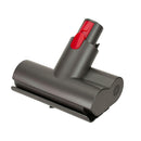 Vacuum Cleaner Accessories Mite Removal Tip For Dyson V7 V8 V10 V11 V15