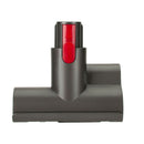 Vacuum Cleaner Accessories Mite Removal Tip For Dyson V7 V8 V10 V11 V15
