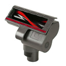Vacuum Cleaner Accessories Mite Removal Tip For Dyson V7 V8 V10 V11 V15
