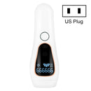 Home IPL Painless Hair Removal Device, Plug Specifications: US Plug(White)