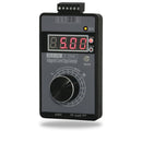 4-20mA 0-10V Signal Generator Adjustable Voltage Current Simulator(Without Battery)