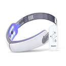 Aimanfen High Frequency Micro Current Color Light Radio Frequency Face Slimming Instrument(English)