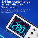 AIXUN Precision Repair Welding Tool Set, US Plug(T3A Soldering Station+T245 Welding Pen)
