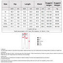 Men Sports Shorts Pants Quick-Drying Marathon Running Three-Point Pants, Size: XXXL(Dark Gray Without Logo)
