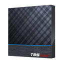 T95 MAX+ Android 9.0 Amlogic S905X3 4K HD TV Box, 4GB+64GB, AU Plug