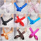 Bride Gloves Satin Long Vintage Travel Sunscreen Dress Wedding Gloves(Champagne)