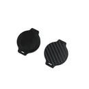 Road MTB Bike Anti-Theft Anti-Lost Locator Mounting Bracket for AirTag,Style: Banding