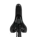 Road MTB Bike Anti-Theft Anti-Lost Locator Mounting Bracket for AirTag,Style: Screw