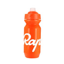 Rapha Bike Leakproof And Dustproof Fitness Cycling Water Bottle, Colour: Orange 610ml