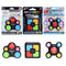 Children Educational Memory Training Game Machine, Style: Hands
