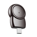 SL06 Intelligent Voice Remote Control For Infrared Home Appliance(English Version)