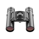 APEXEL 8 x 21 Zoom Binoculars Telephoto 3000m Long Distance Foldable HD Mini Telescope(Black)