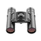 APEXEL 8 x 21 Zoom Binoculars Telephoto 3000m Long Distance Foldable HD Mini Telescope(Black)