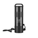 APEXEL 6X 0.3m Closest Focus Telescope Optics Lens Monocular for All Smartphones(Black)
