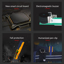 Home Repair Non-Contact Test Pen(48NS)