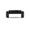 DOBE TNS-1186 Game Console TPU Anti-skid Protective Case For Switch OLED(Black)