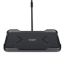 POLMXS C12 Car Anti-Slip Wireless Charger