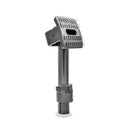 Pet Brush+Hose+Switch Lock Vacuum Cleaner Accessories for Dyson V7 V8 V10 V11