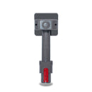 Pet Brush+Hose+Switch Lock Vacuum Cleaner Accessories for Dyson V7 V8 V10 V11