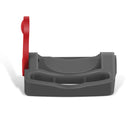 Pet Brush+Hose+Switch Lock Vacuum Cleaner Accessories for Dyson V7 V8 V10 V11